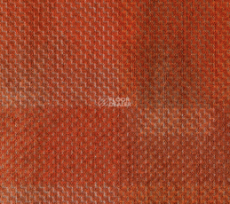 Milliken Crafted Series wov 15-102-33 Orange фото 1 | FLOORDEALER